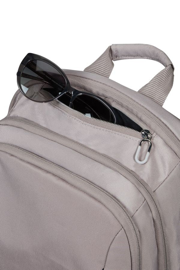 Backpack 15.6inch Guardit Classy-Eco