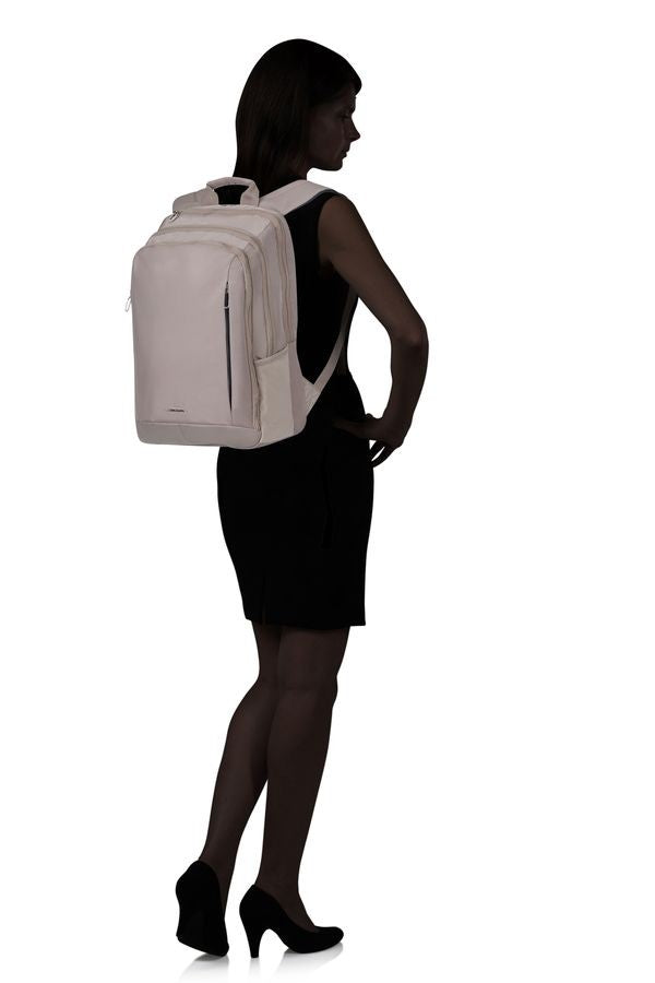 Backpack 15.6inch Guardit Classy-Eco