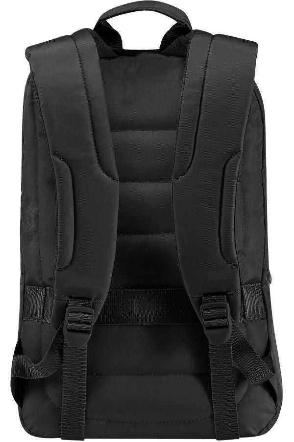 Backpack 15.6inch Guardit Classy-Eco