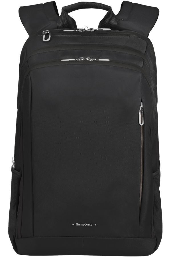 Backpack 15.6inch Guardit Classy-Eco