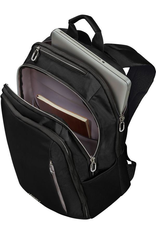 Backpack 15.6inch Guardit Classy-Eco