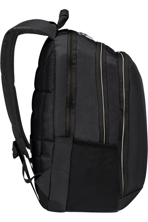 Backpack 15.6inch Guardit Classy-Eco