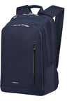 Backpack 15.6inch Guardit Classy-Eco