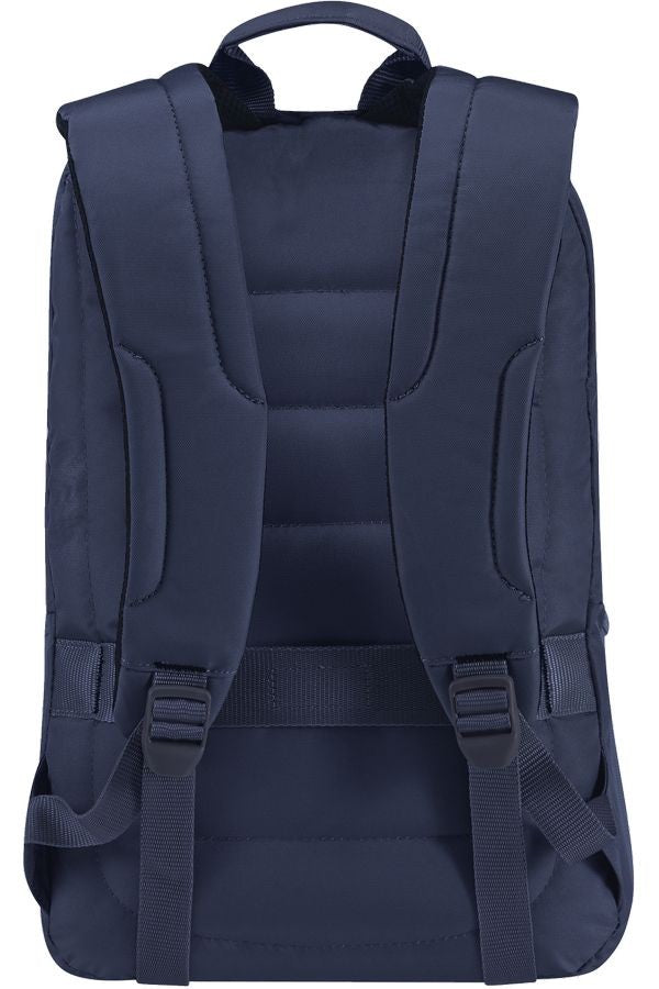 Backpack 15.6inch Guardit Classy-Eco