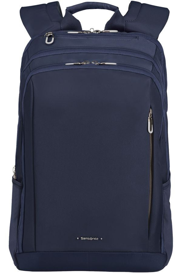 Backpack 15.6inch Guardit Classy-Eco