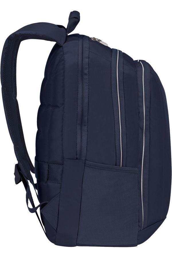 Backpack 15.6inch Guardit Classy-Eco