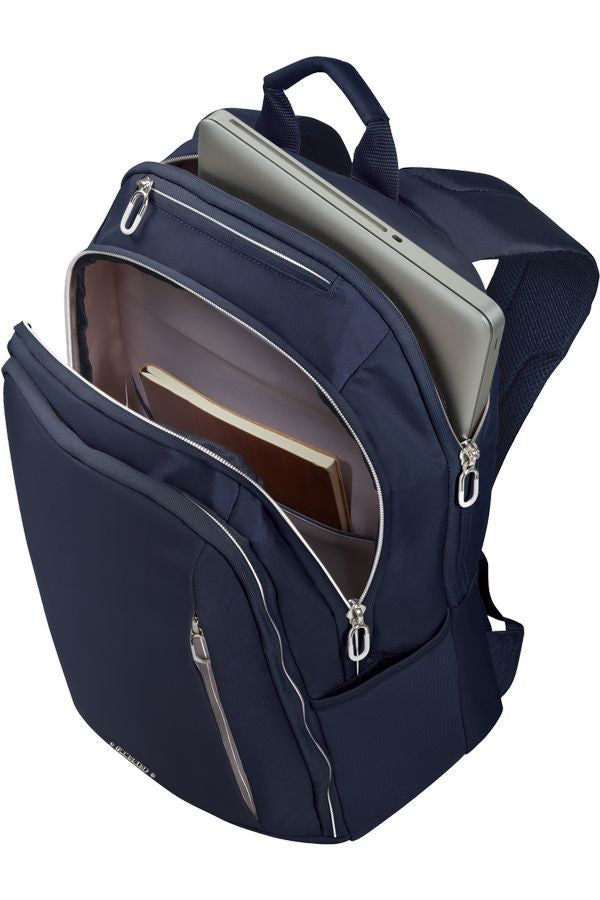 Backpack 15.6inch Guardit Classy-Eco