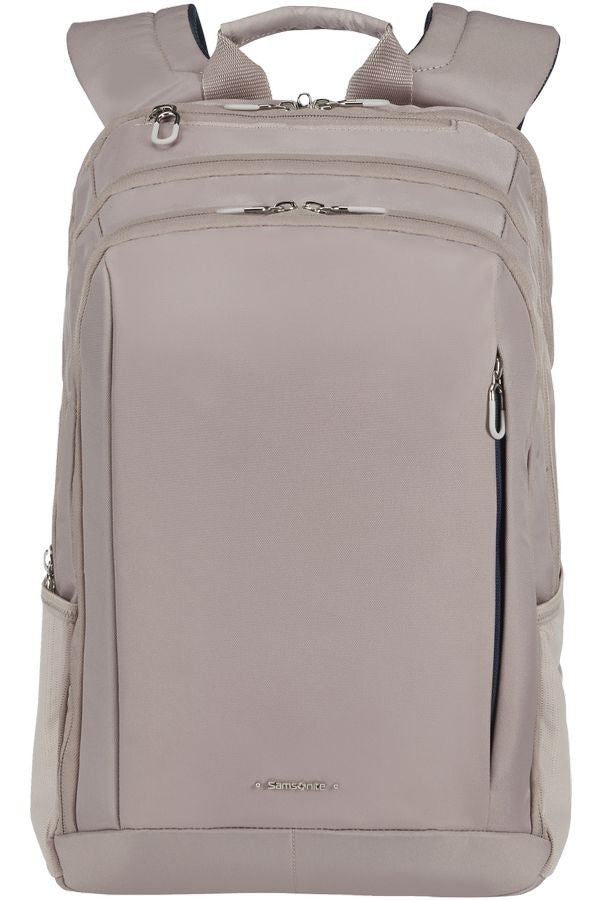 Backpack 15.6inch Guardit Classy-Eco