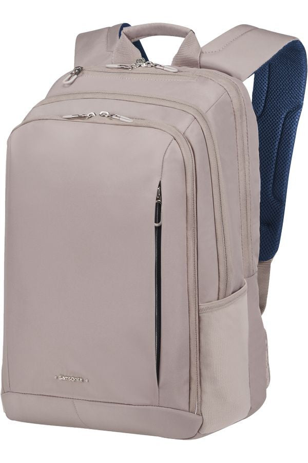 Backpack 15.6inch Guardit Classy-Eco