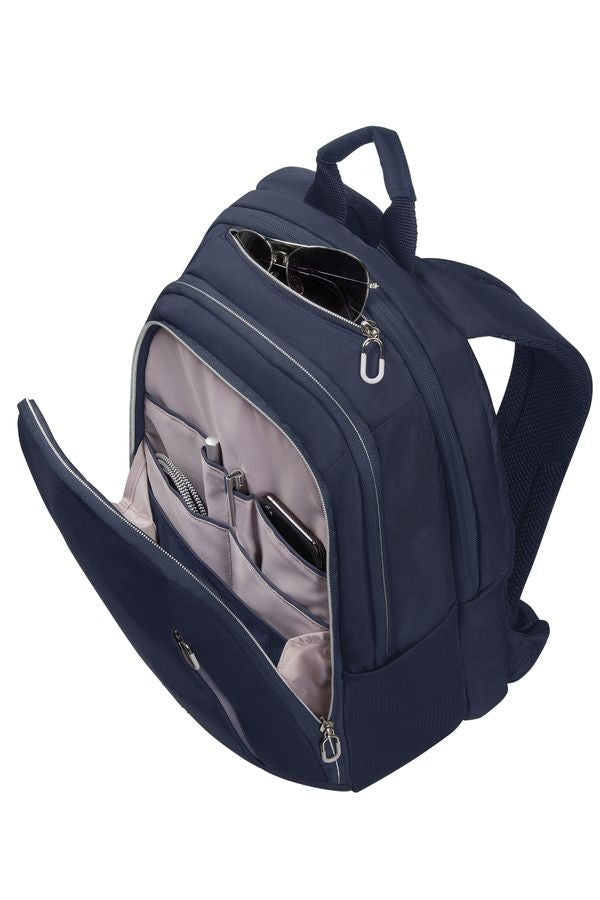 SAMSONITE Backpack 14.1inch Guardit Classy Eco