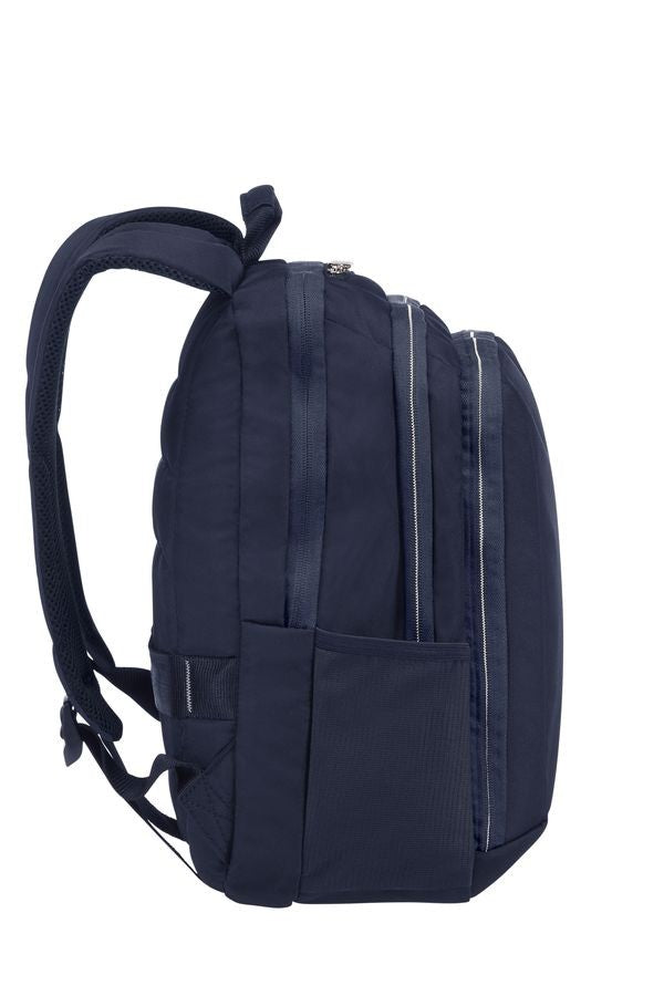 SAMSONITE Backpack 14.1inch Guardit Classy Eco