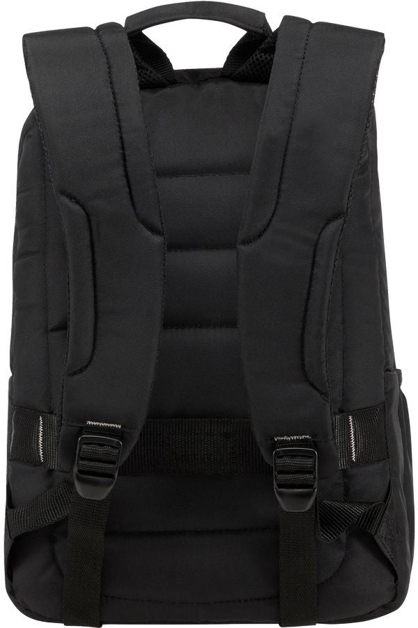 SAMSONITE Backpack 14.1inch Guardit Classy Eco