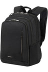 SAMSONITE Backpack 14.1inch Guardit Classy Eco