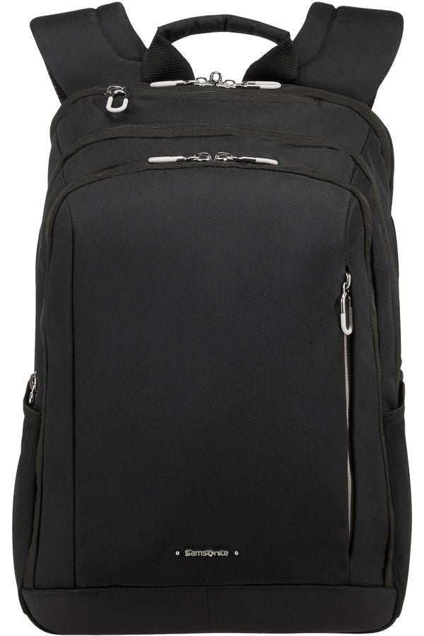 SAMSONITE Backpack 14.1inch Guardit Classy Eco