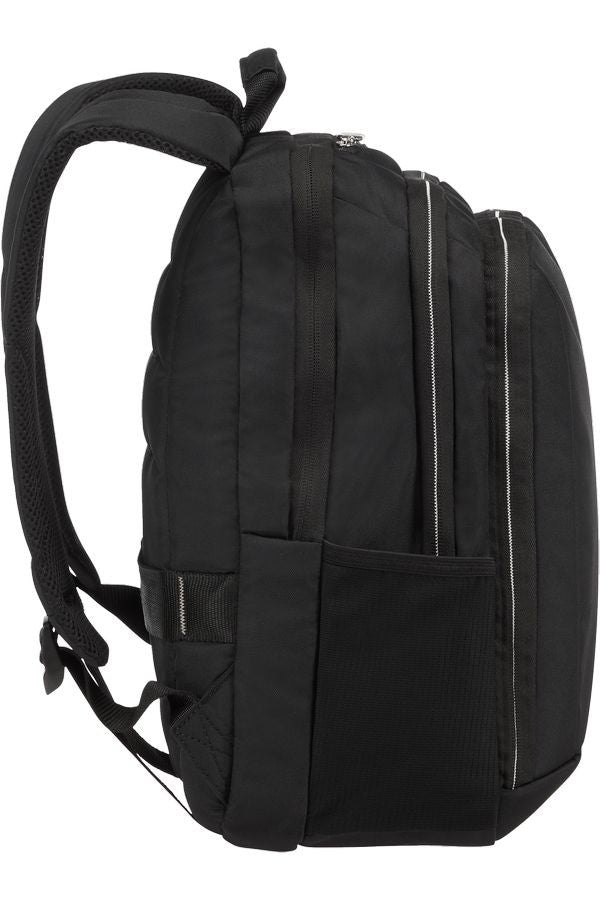 SAMSONITE Backpack 14.1inch Guardit Classy Eco