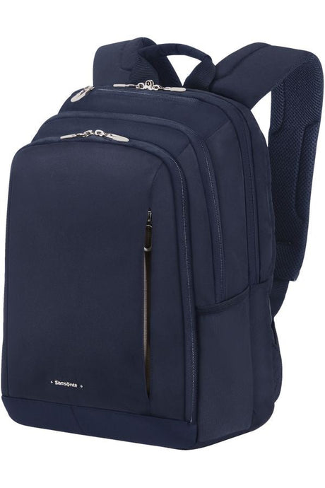 SAMSONITE Backpack 14.1inch Guardit Classy Eco