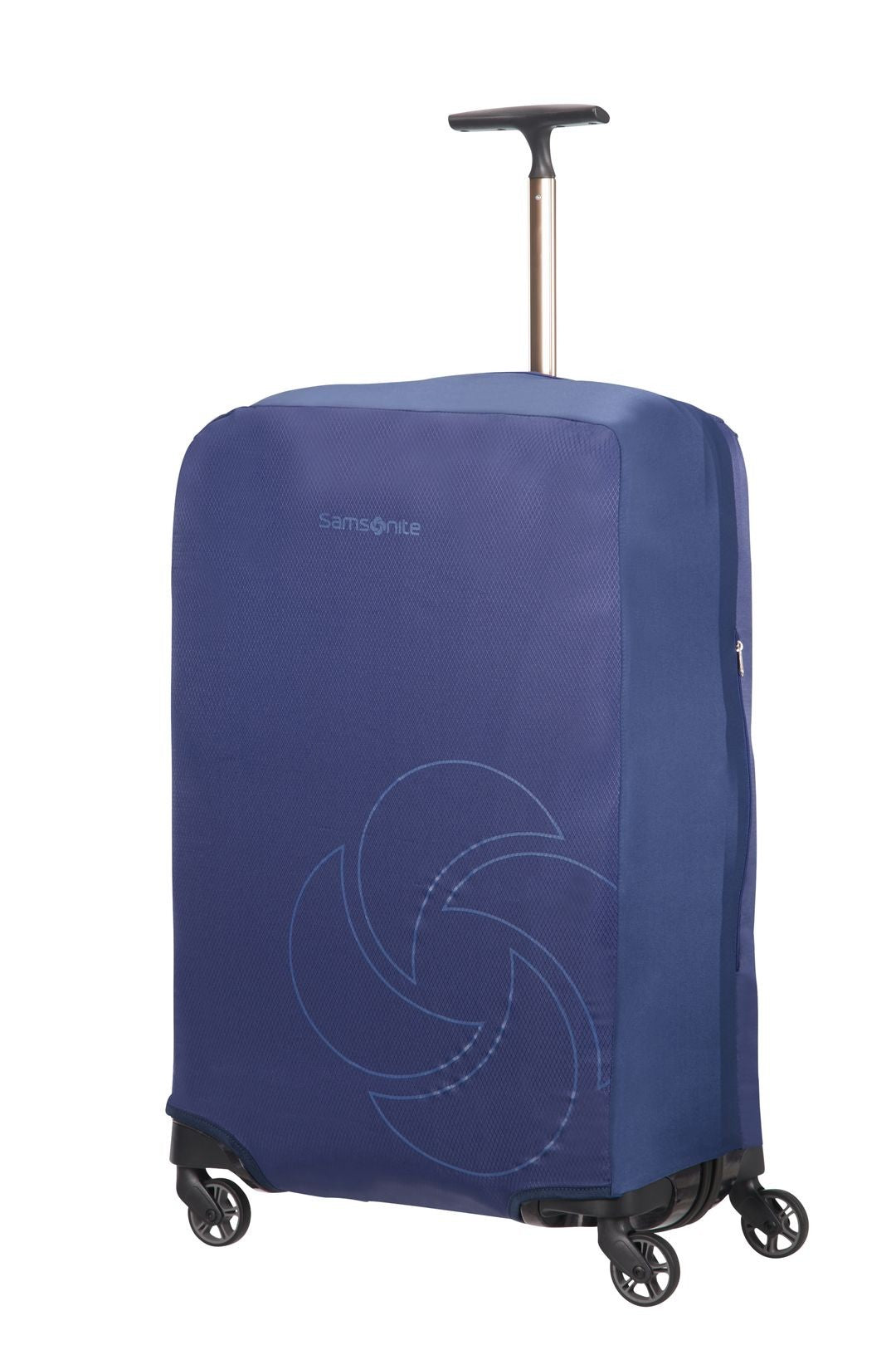 Suitcase XL 86 cm SAMSONITE