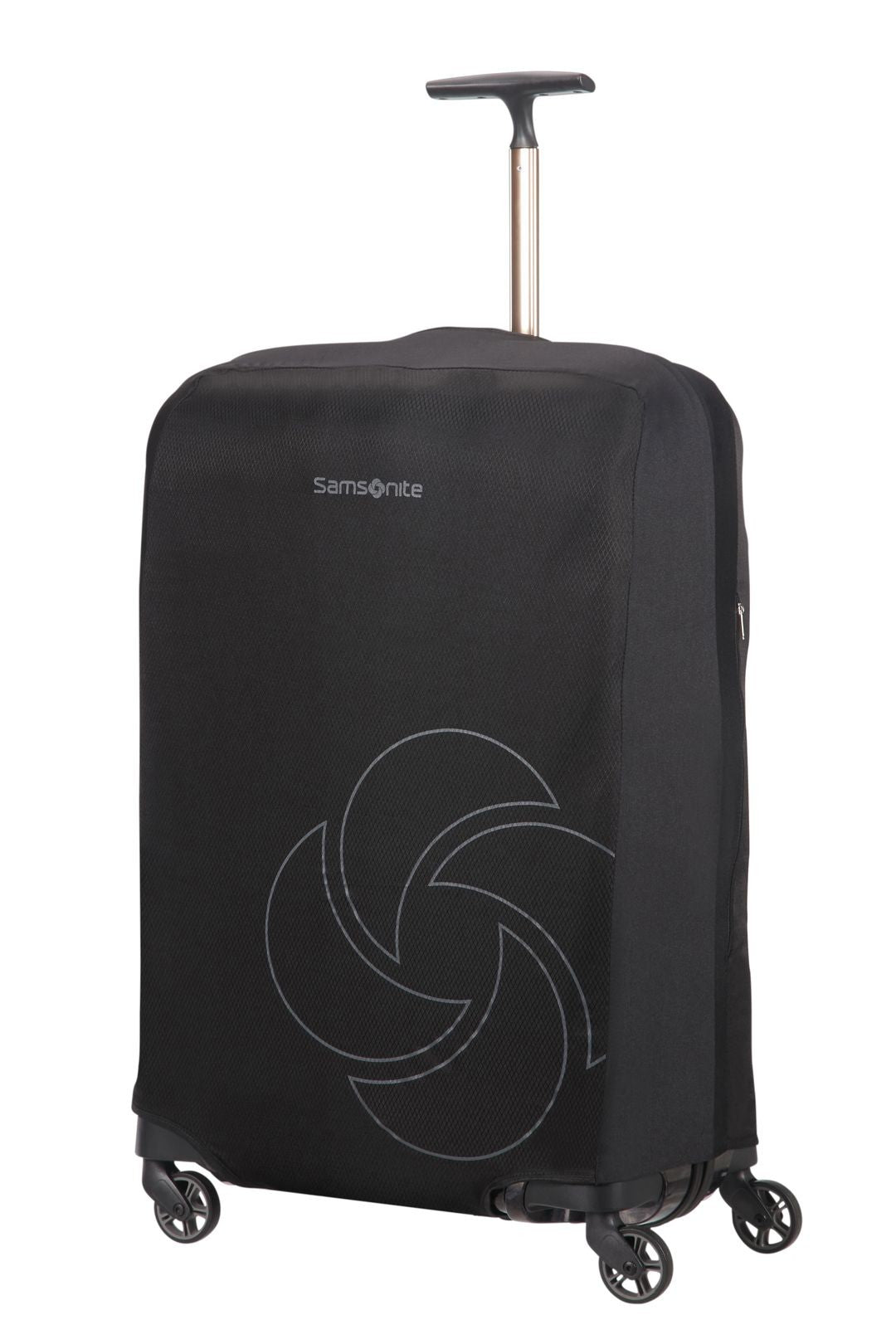 Suitcase XL 86 cm SAMSONITE