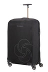 Suitcase XL 86 cm SAMSONITE