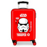 Cabin suitcase Star Wars Storm 55cm