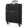 Cabin suitcase Roll Road Royce 55cm