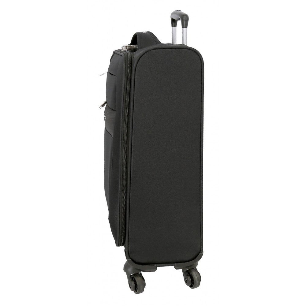 Cabin suitcase Roll Road Royce 55cm