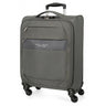 Cabin suitcase Roll Road Royce 55cm