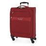 Cabin suitcase Roll Road Royce 55cm