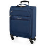 Cabin suitcase Roll Road Royce 55cm