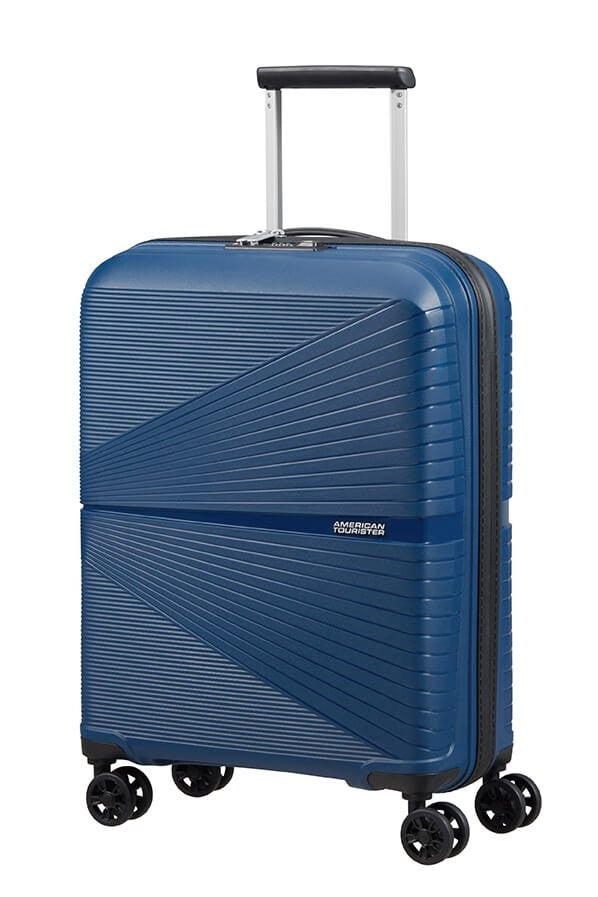 AirConic de American Tourister Spinner small size