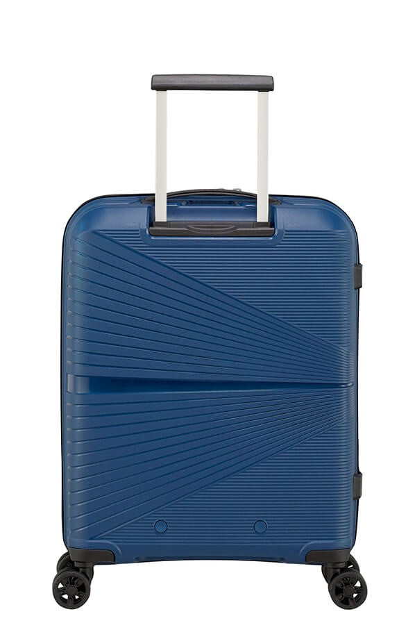 AirConic de American Tourister Spinner small size