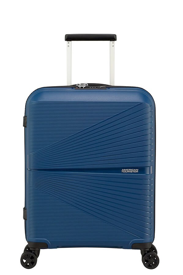 AirConic de American Tourister Spinner small size