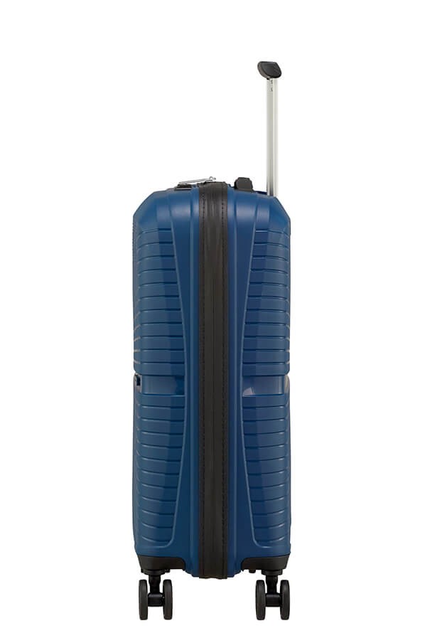 AirConic de American Tourister Spinner small size