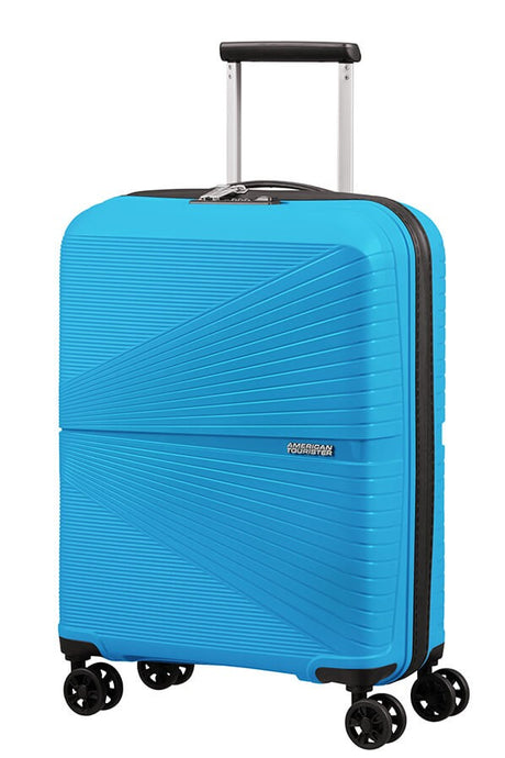 AirConic de American Tourister Spinner small size