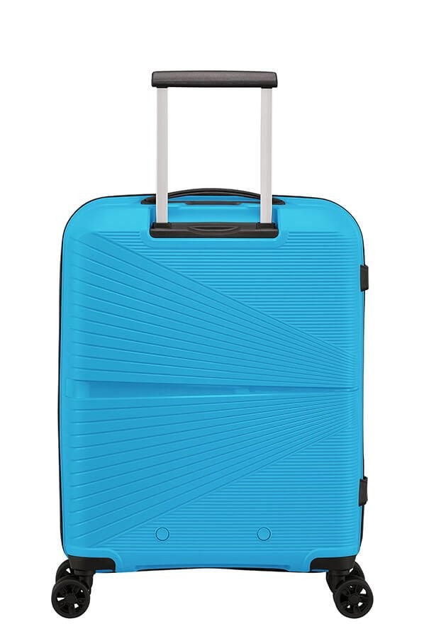 AirConic de American Tourister Spinner small size