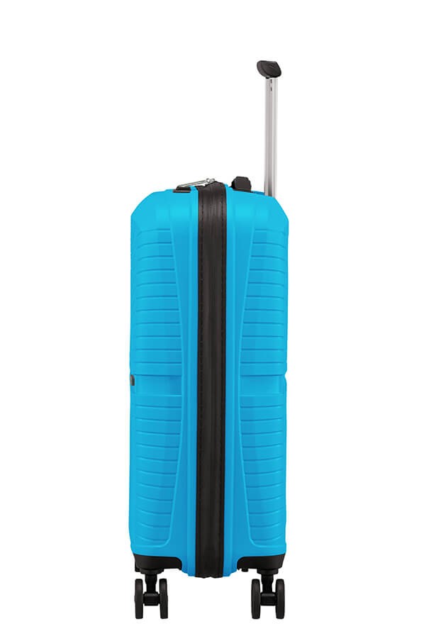 AirConic de American Tourister Spinner small size