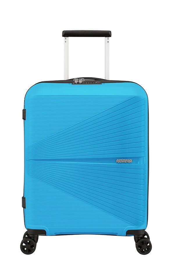 AirConic de American Tourister Spinner small size