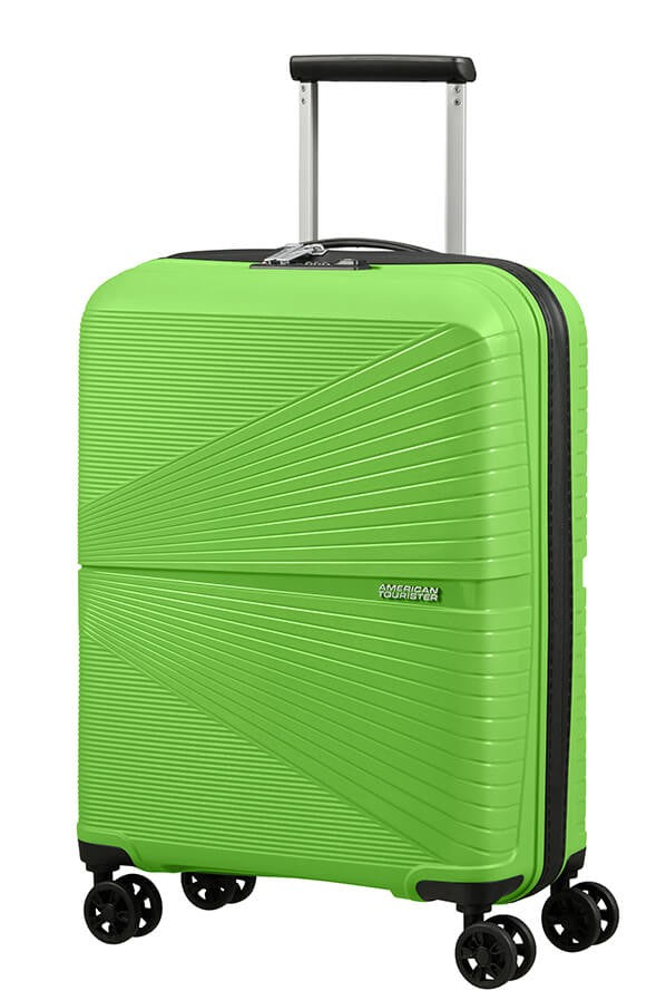 AirConic de American Tourister Spinner small size