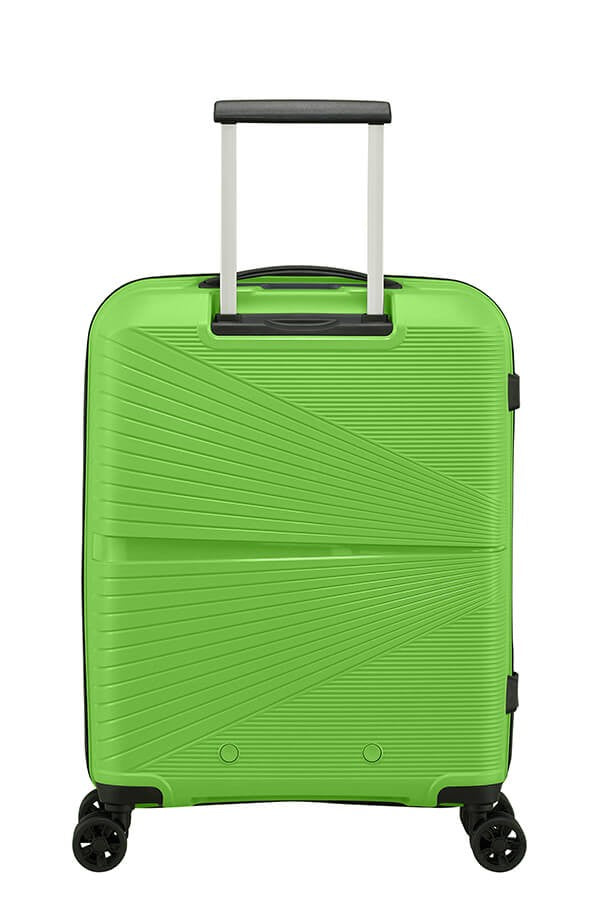 AirConic de American Tourister Spinner small size