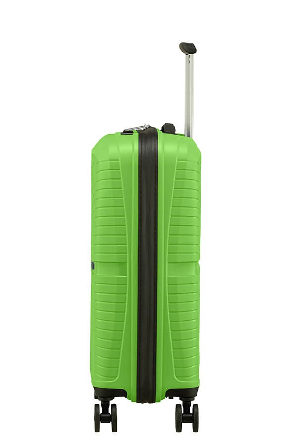 AirConic de American Tourister Spinner small size