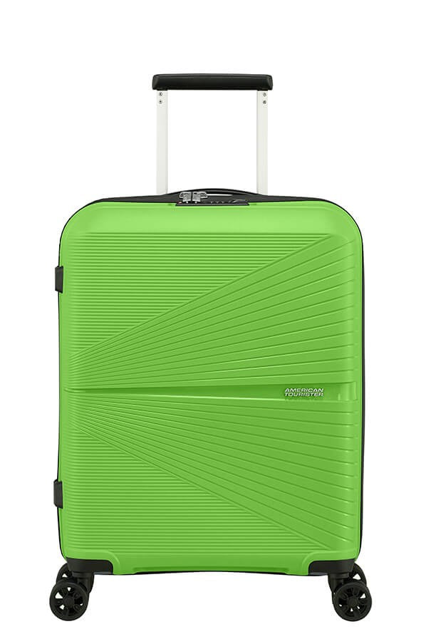 AirConic de American Tourister Spinner small size