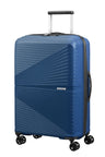 AirConic de American Tourister  Spinner medium size