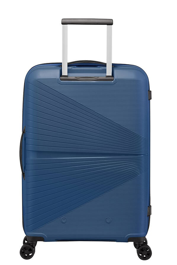 AirConic de American Tourister  Spinner medium size