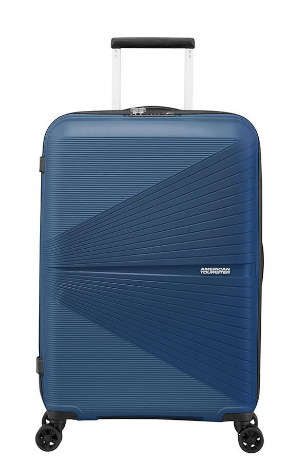 AirConic de American Tourister  Spinner medium size