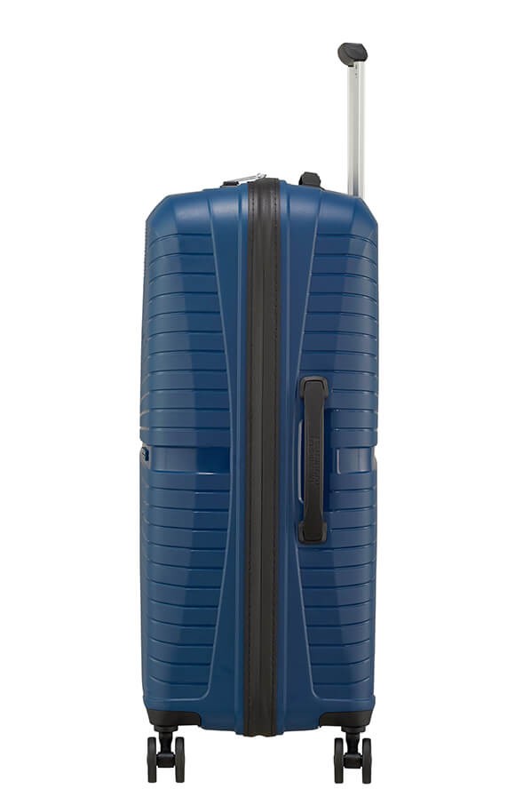 AirConic de American Tourister  Spinner medium size