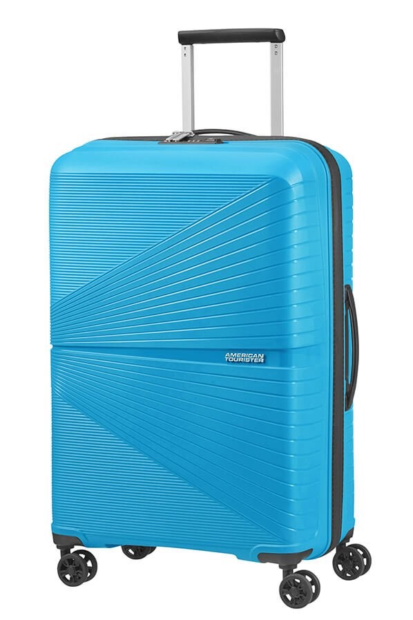 AirConic de American Tourister  Spinner medium size