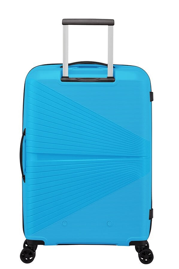 AirConic de American Tourister  Spinner medium size