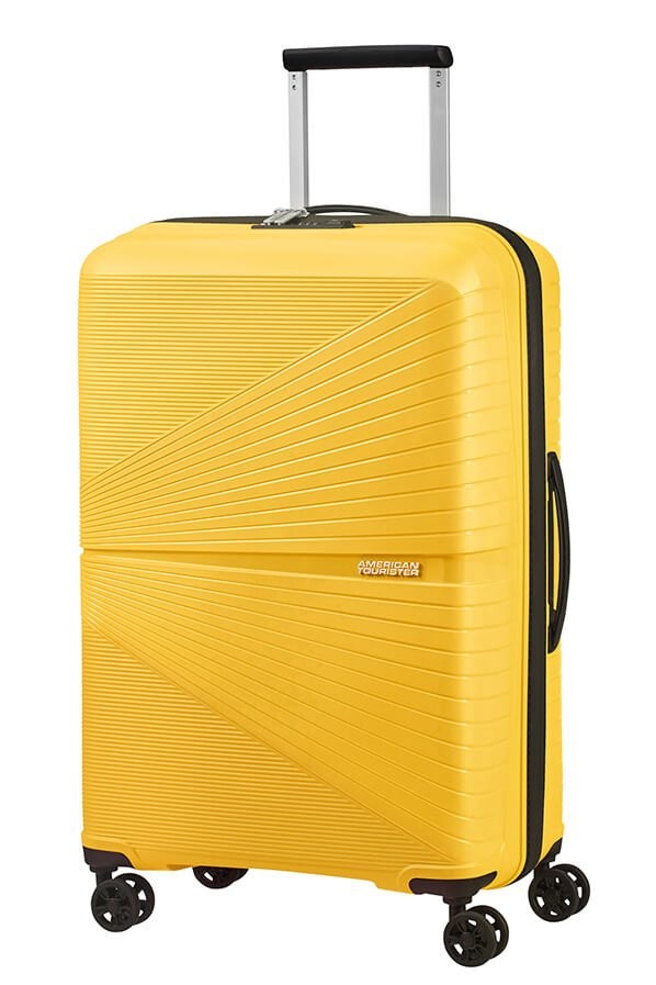 AirConic de American Tourister  Spinner medium size