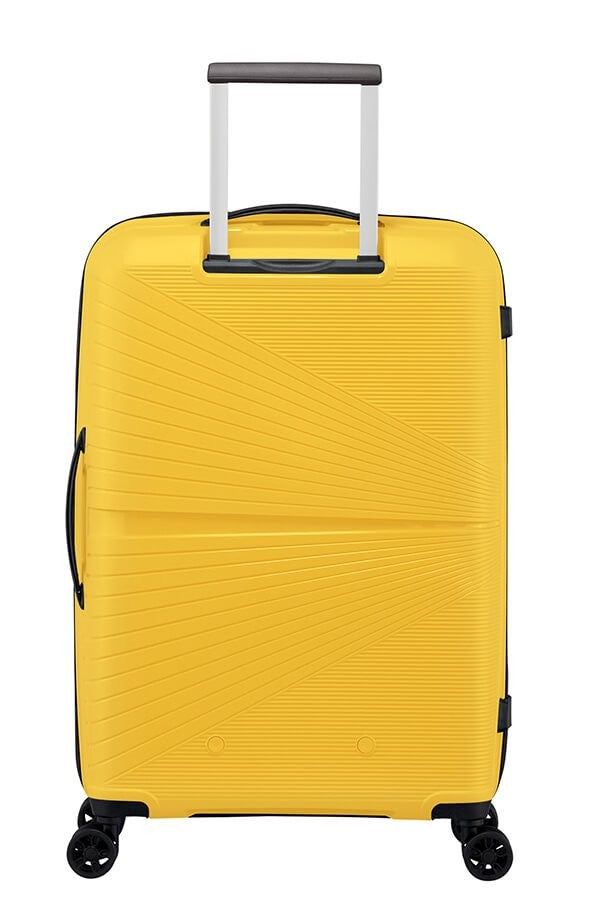 AirConic de American Tourister  Spinner medium size