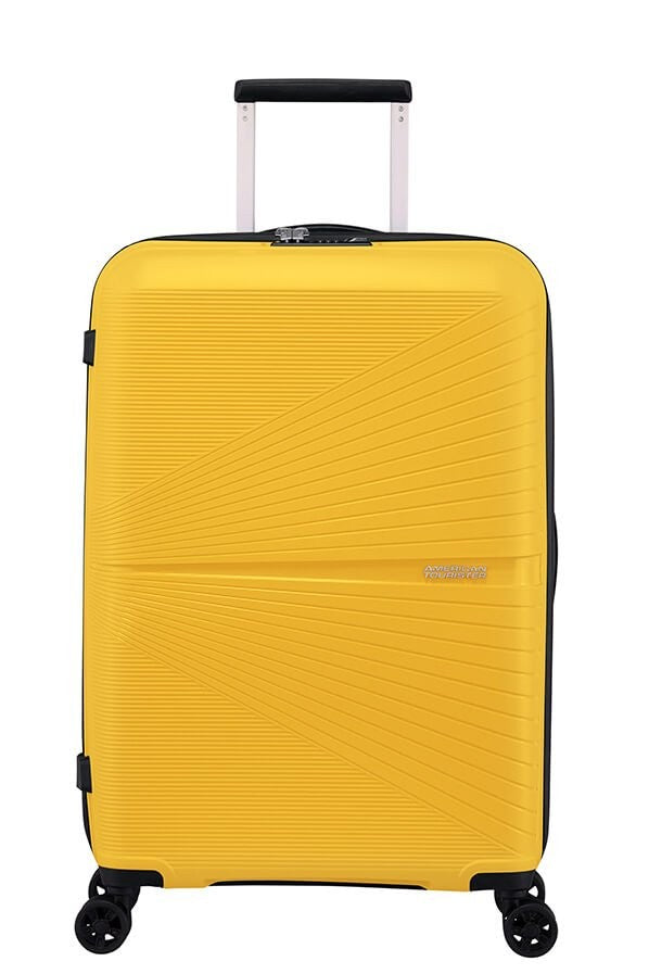 AirConic de American Tourister  Spinner medium size